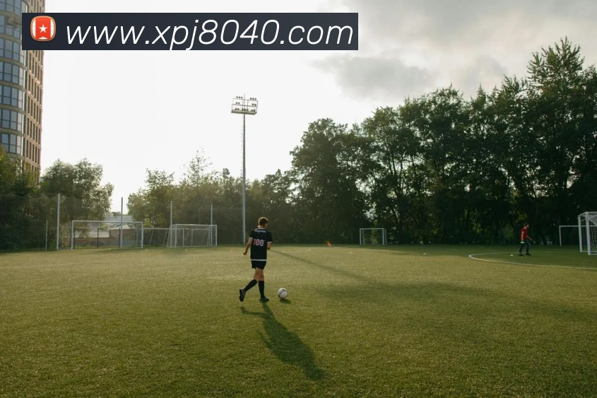 多媒体互动体验